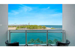 10295 Collins Ave, Bal Harbour, FL 33154, Sold 06/15/21