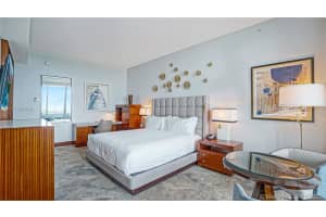 10295 Collins Ave, Bal Harbour, FL 33154, Sold 06/15/21