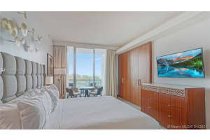 10295 Collins Ave, Bal Harbour, FL 33154, Sold 06/15/21