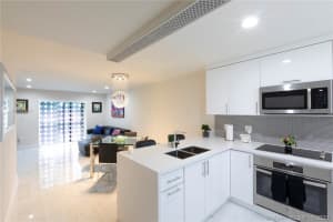 7668 SW 152nd Ave, Miami, FL 33193, Sold 03/01/21