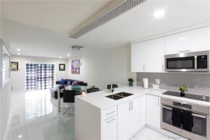 7668 SW 152nd Ave, Miami, FL 33193, Sold 03/01/21