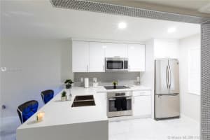 7668 SW 152nd Ave, Miami, FL 33193, Sold 03/01/21