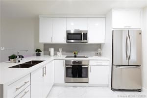 7668 SW 152nd Ave, Miami, FL 33193, Sold 03/01/21