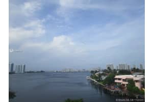 2841 NE 163rd St, North Miami Beach, FL 33160, Sold 04/27/21