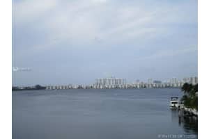 2841 NE 163rd St, North Miami Beach, FL 33160, Sold 04/27/21