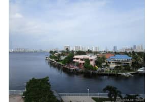 2841 NE 163rd St, North Miami Beach, FL 33160, Sold 04/27/21