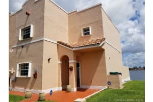 12447 NW 7th Ln, Miami, FL 33182, Sold 01/08/21