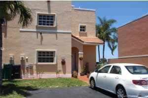 12447 NW 7th Ln, Miami, FL 33182, Sold 01/08/21