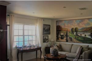 12447 NW 7th Ln, Miami, FL 33182, Sold 01/08/21
