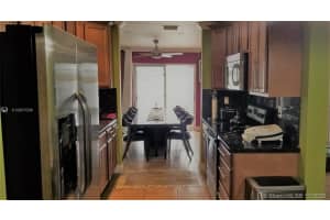 12447 NW 7th Ln, Miami, FL 33182, Sold 01/08/21