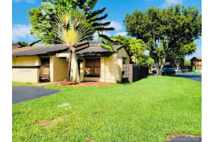 12701 SW 68th Ln, Miami, FL 33183, Sold 12/30/20