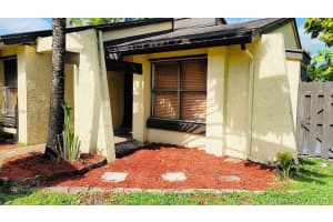 12701 SW 68th Ln, Miami, FL 33183, Sold 12/30/20