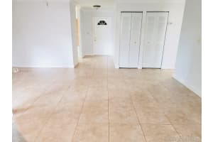 12701 SW 68th Ln, Miami, FL 33183, Sold 12/30/20