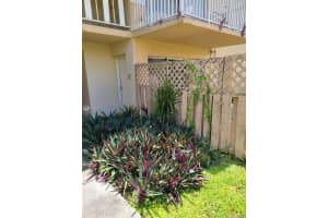 4550 NW 79th Ave #1c, Doral, FL 33166, Sold 12/31/20