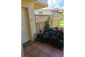 4550 NW 79th Ave #1c, Doral, FL 33166, Sold 12/31/20