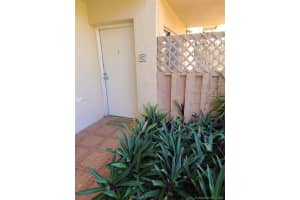 4550 NW 79th Ave #1c, Doral, FL 33166, Sold 12/31/20