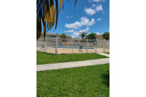 4550 NW 79th Ave #1c, Doral, FL 33166, Sold 12/31/20