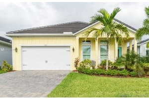 4622 SW Millbrook Ln, Stuart, FL 34997, Sold 02/26/21