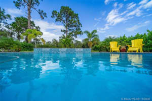 4622 SW Millbrook Ln, Stuart, FL 34997, Sold 02/26/21
