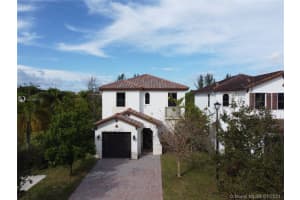 9137 SW 34th Ct, Miramar, FL 33025, Sold 03/26/21