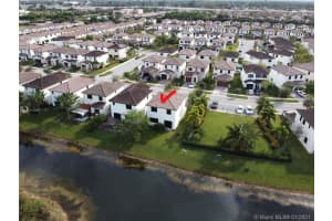 9137 SW 34th Ct, Miramar, FL 33025, Sold 03/26/21