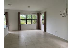 9137 SW 34th Ct, Miramar, FL 33025, Sold 03/26/21