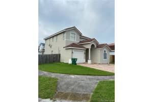 24294 SW 109th Path, Homestead, FL 33032, Sold 01/04/21