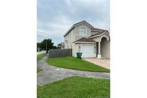 24294 SW 109th Path, Homestead, FL 33032, Sold 01/04/21