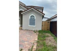 24294 SW 109th Path, Homestead, FL 33032, Sold 01/04/21