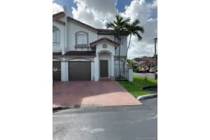 11620 NW 51st Terrace, Doral, FL 33178, Sold 02/02/21