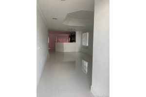11620 NW 51st Terrace, Doral, FL 33178, Sold 02/02/21