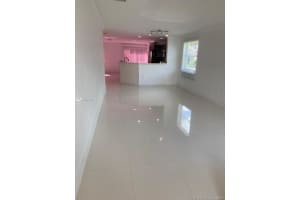 11620 NW 51st Terrace, Doral, FL 33178, Sold 02/02/21