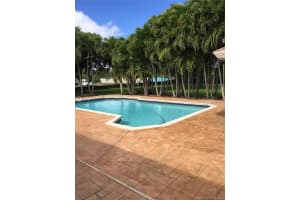 11905 SW 49th St, Miami, FL 33175, Sold 01/29/21