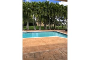 11905 SW 49th St, Miami, FL 33175, Sold 01/29/21