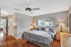 6610 NW 89th Ave, Tamarac, FL 33321, Sold 12/30/20