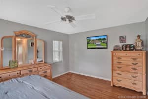 6610 NW 89th Ave, Tamarac, FL 33321, Sold 12/30/20