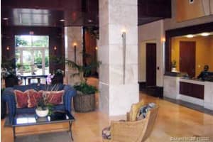 19501 W Country Club Dr, Aventura, FL 33180, Sold 07/15/21