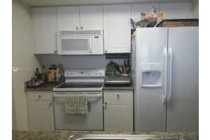 19501 W Country Club Dr, Aventura, FL 33180, Sold 07/15/21