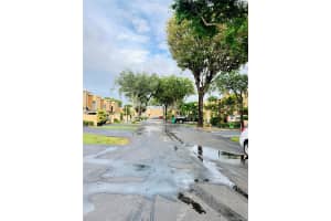 14029 SW 67th Terrace, Miami, FL 33183, Sold 03/01/21