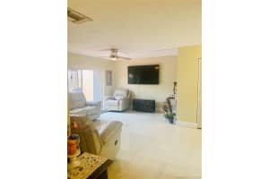 14029 SW 67th Terrace, Miami, FL 33183, Sold 03/01/21