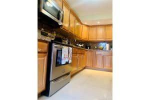 14029 SW 67th Terrace, Miami, FL 33183, Sold 03/01/21