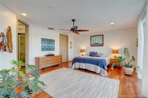 2603 NE 32nd Ave, Fort Lauderdale, FL 33308, Sold 01/13/21