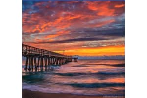 710 N Ocean Blvd, Pompano Beach, FL 33062, Sold 02/12/21