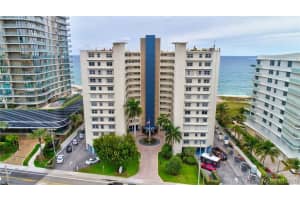 710 N Ocean Blvd, Pompano Beach, FL 33062, Sold 02/12/21