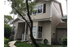 14451 SW 122nd Pl, Miami, FL 33186, Sold 04/29/21