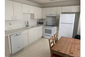 14451 SW 122nd Pl, Miami, FL 33186, Sold 04/29/21