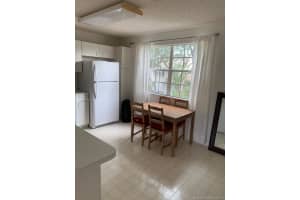 14451 SW 122nd Pl, Miami, FL 33186, Sold 04/29/21