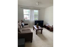 14451 SW 122nd Pl, Miami, FL 33186, Sold 04/29/21