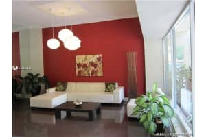 2500 NE 135th St A207, North Miami, FL 33181, Sold 04/30/21