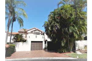 7801 SW 88th Terrace, Miami, FL 33156, Sold 12/21/20